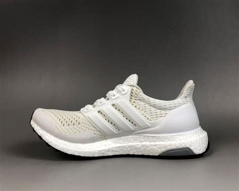 Adidas ultra boost sale